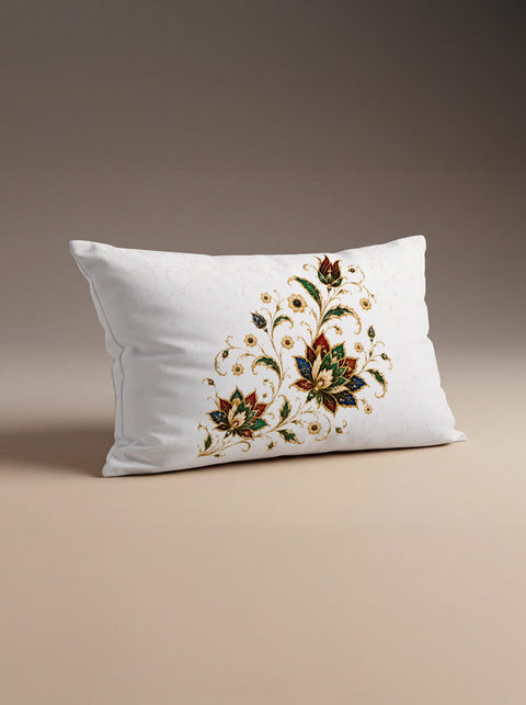 Lale Atelier Yastık Kılıfı