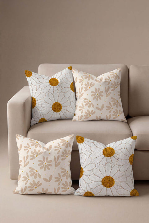 Terra Bloom Hediye Seti - 4 Parça