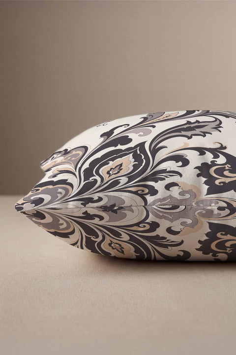 Royal Damask Kırlent Kılıfı