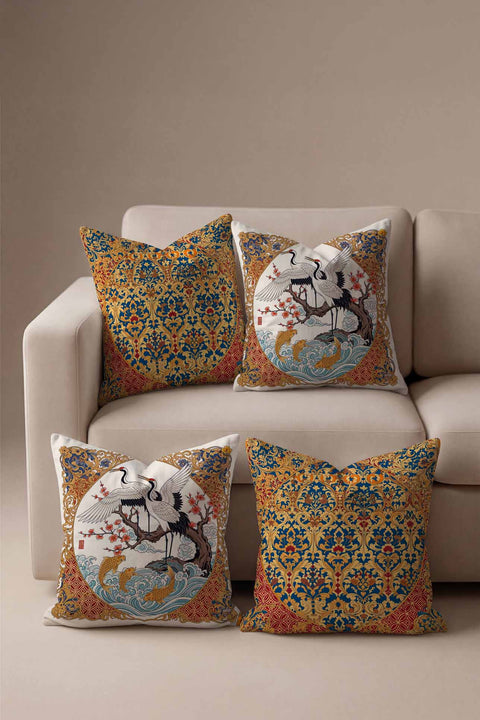 Yaren Rumi Hediye Seti - 4 Parça