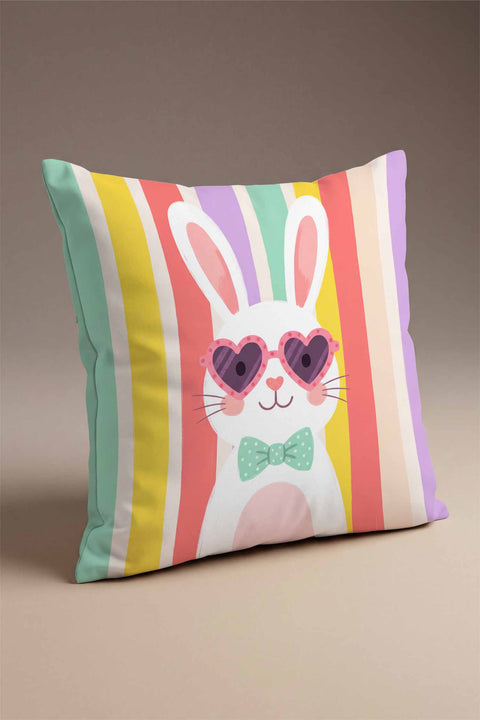 Luna Pastel Hediye Seti - 4 Parça