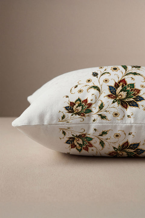 Lale Atelier Yastık Kılıfı