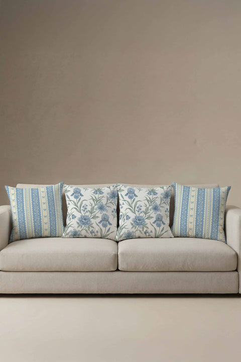 Ege Esintisi Hediye Seti - 4 Parça