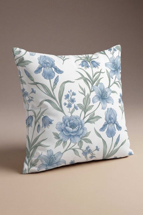 Ege Esintisi Hediye Seti - 4 Parça