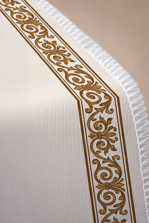 Lys Classique Runner