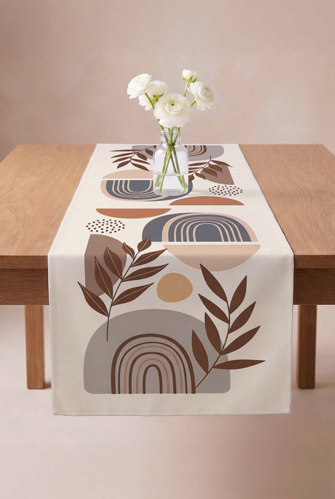 Bohem Aura Runner