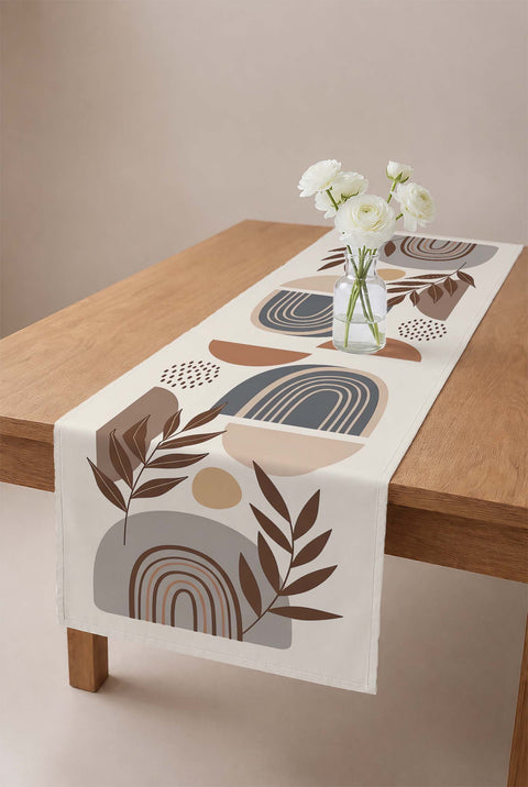 Bohem Aura Runner