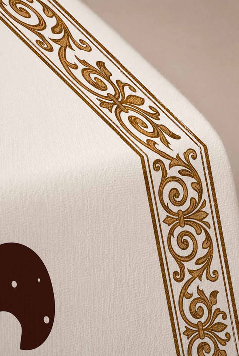 Lys Classique Runner