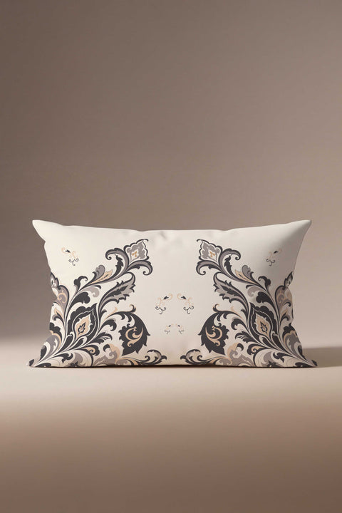 Royal Damask Yastık Kılıfı
