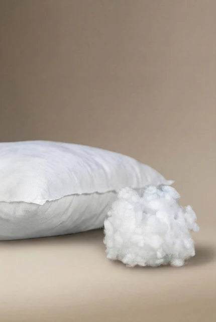 Kırlent İç Dolgu Yastık 30×50 – 2’li Set