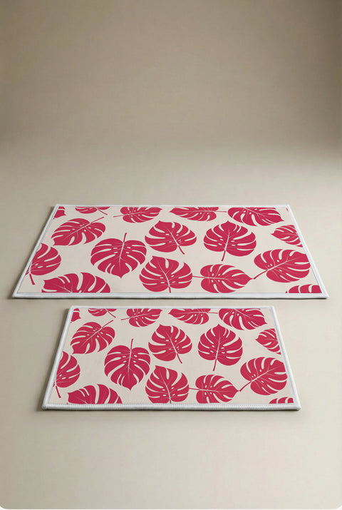 Pembe Tropikal Paspas Takımı