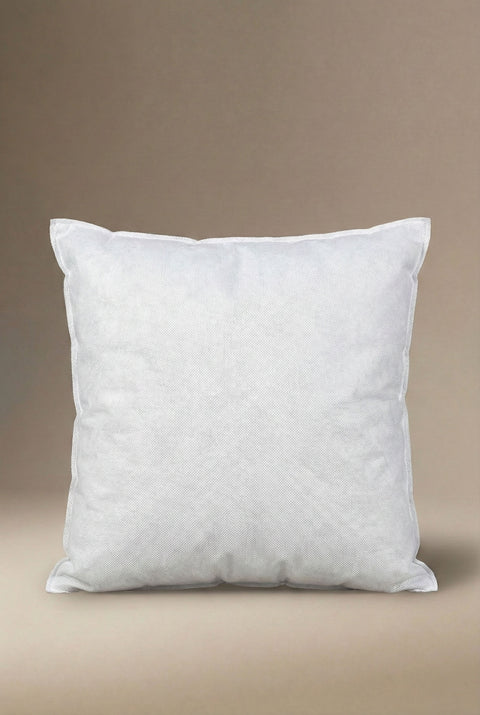 Kırlent İç Dolgu Yastık 45x45 – 4’lü Set