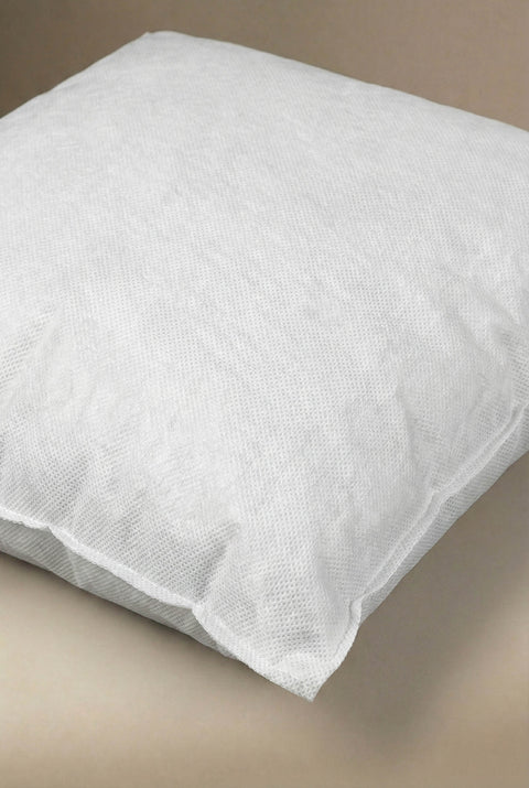 Kırlent İç Dolgu Yastık 45x45 – 4’lü Set